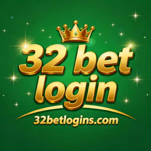 32 bet login