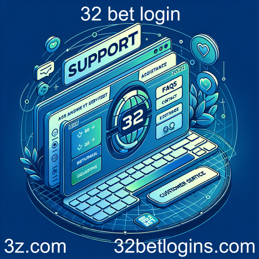 A Importância da Seção de Suporte em Plataformas de Apostas